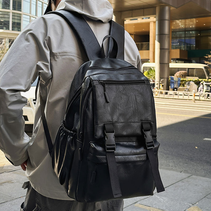 Rucksack Brehn
