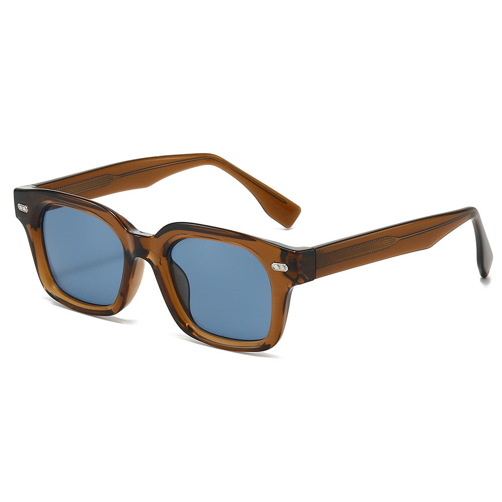 Damen Sonnenbrille Brehn