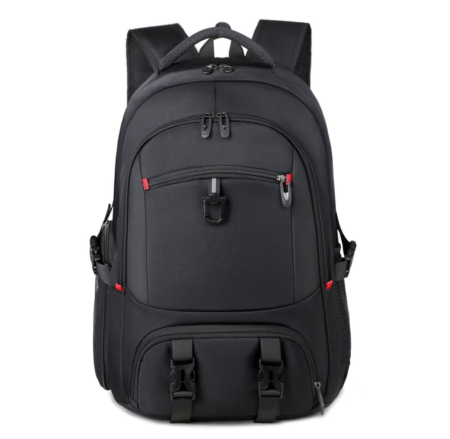 Multi-Funktionaler Reise-Rucksack Brehn