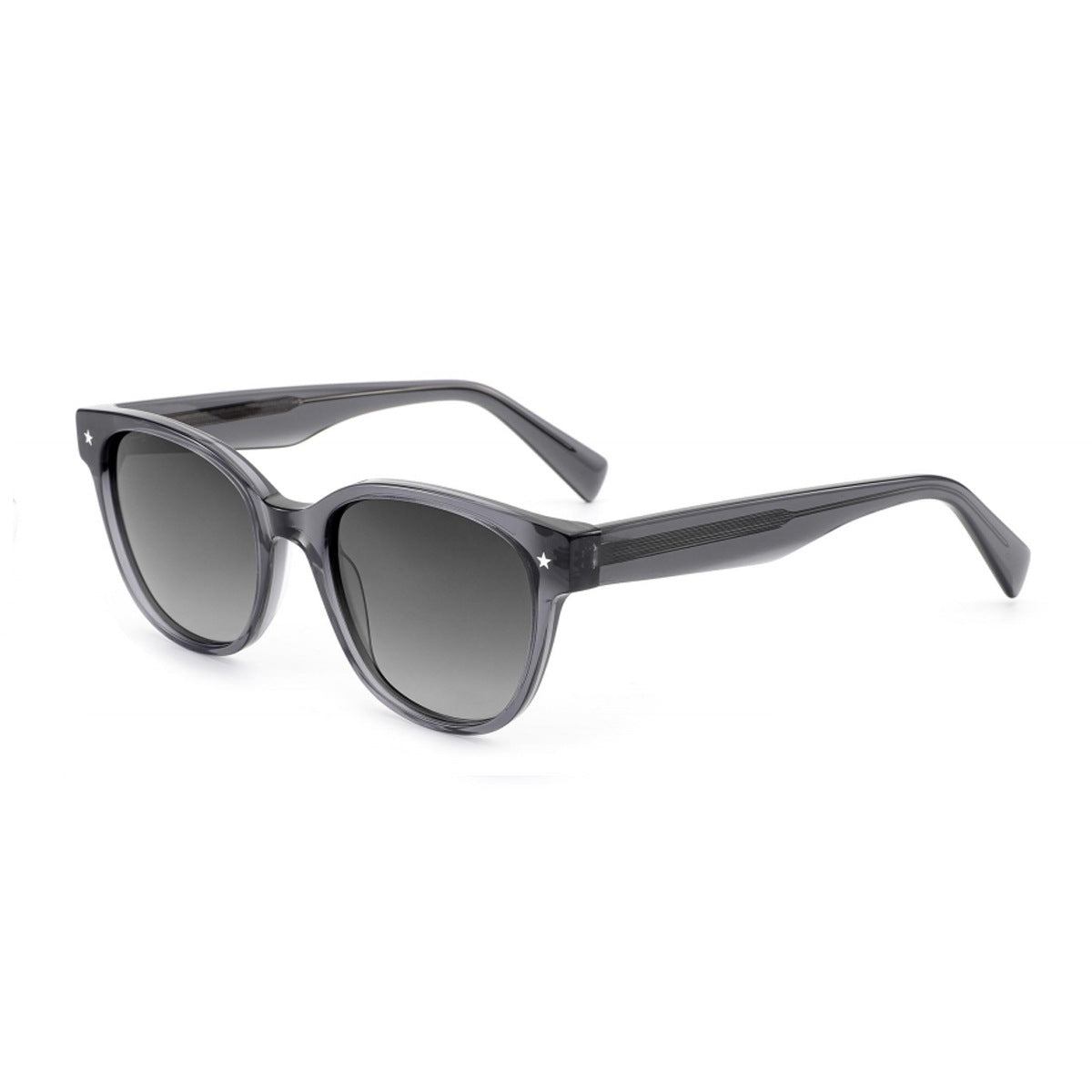 Damen Sonnenbrille im femininen Design mit komfortablem Rahmen Brehn