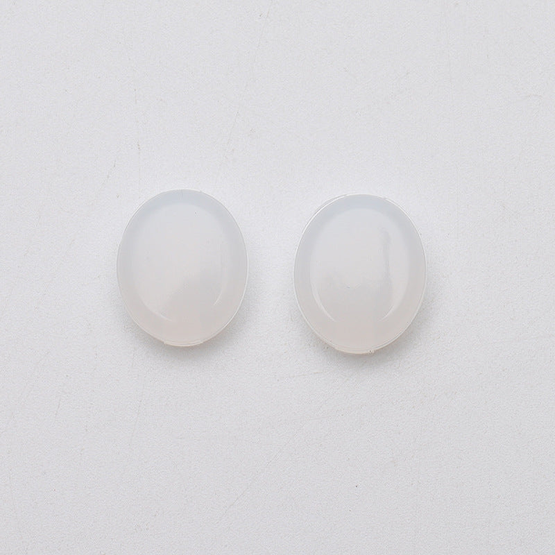 Augenersatz-Nasenpads Brehn