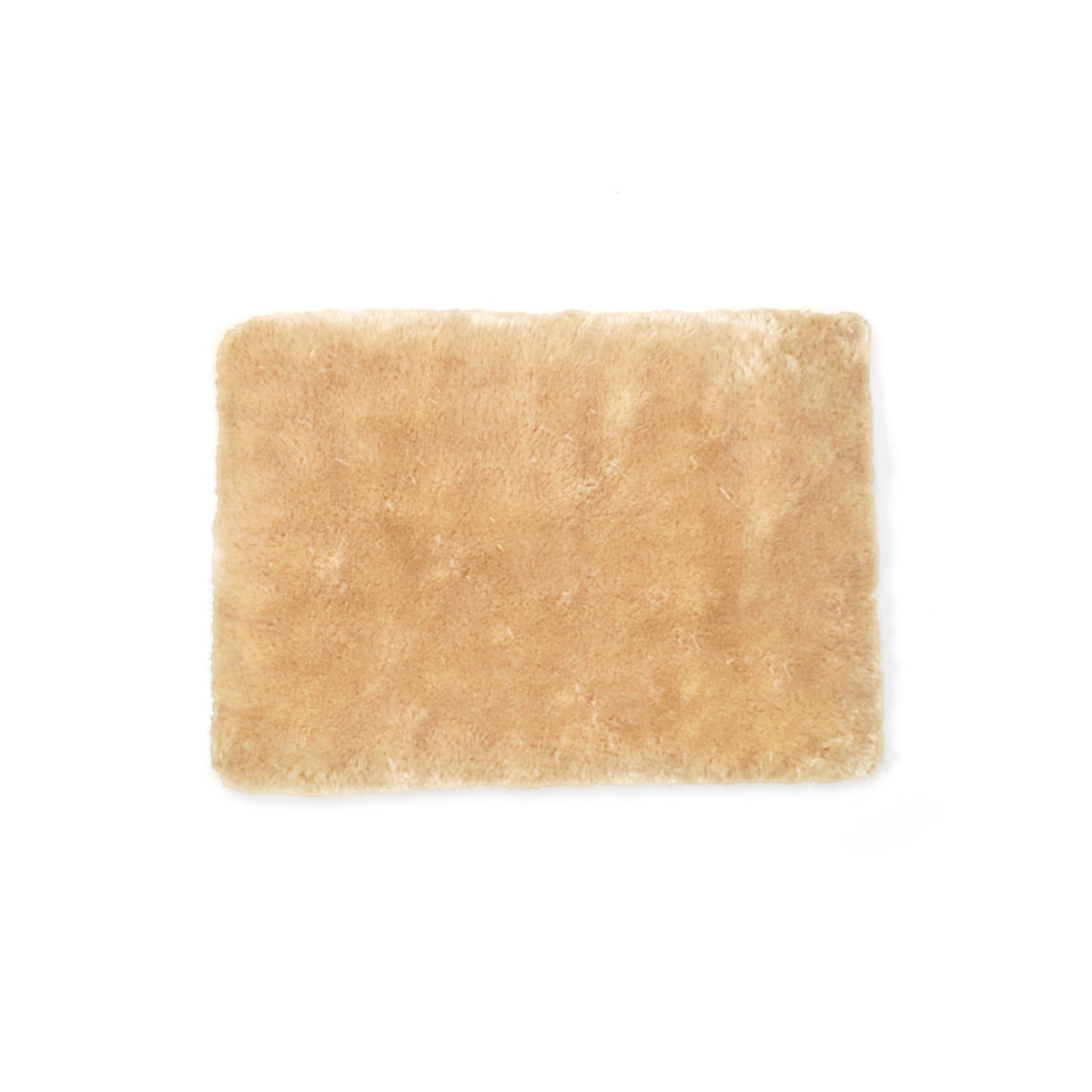 Damen Flauschige und dekorative Sofadecke Brehn