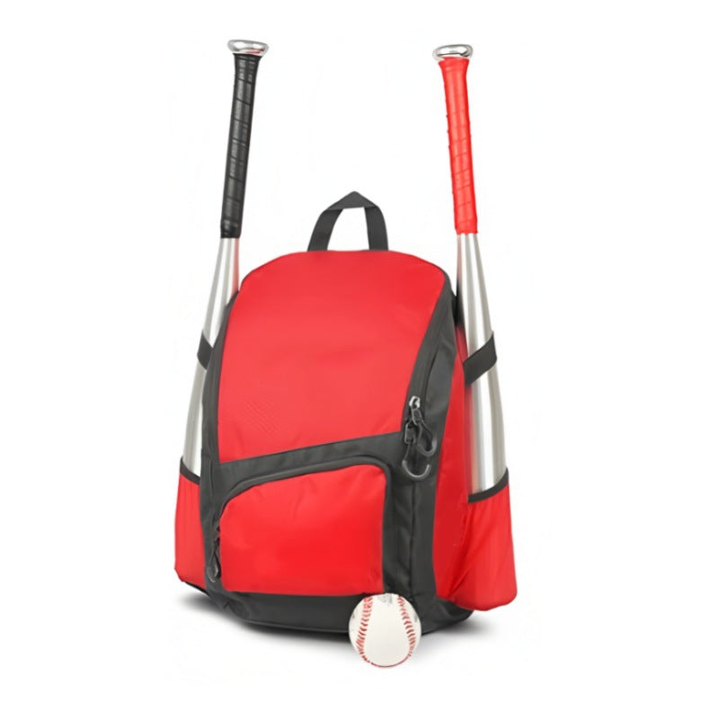 Sportausrüstungsrucksack