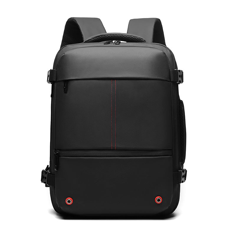 Smart Organisatorischer Reiserrucksack Brehn