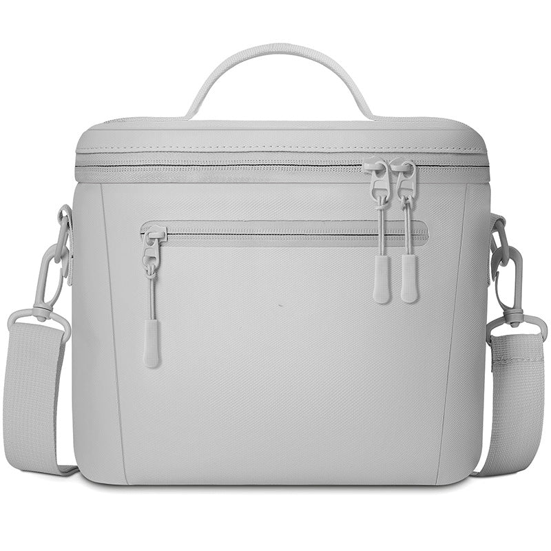 Damen Elegante und praktische Kühltasche Brehn