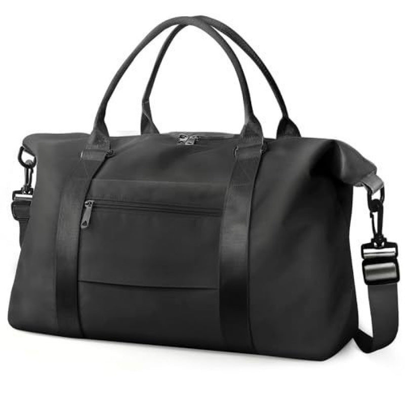 Vielseitige Sport- und Reisetasche Brehn