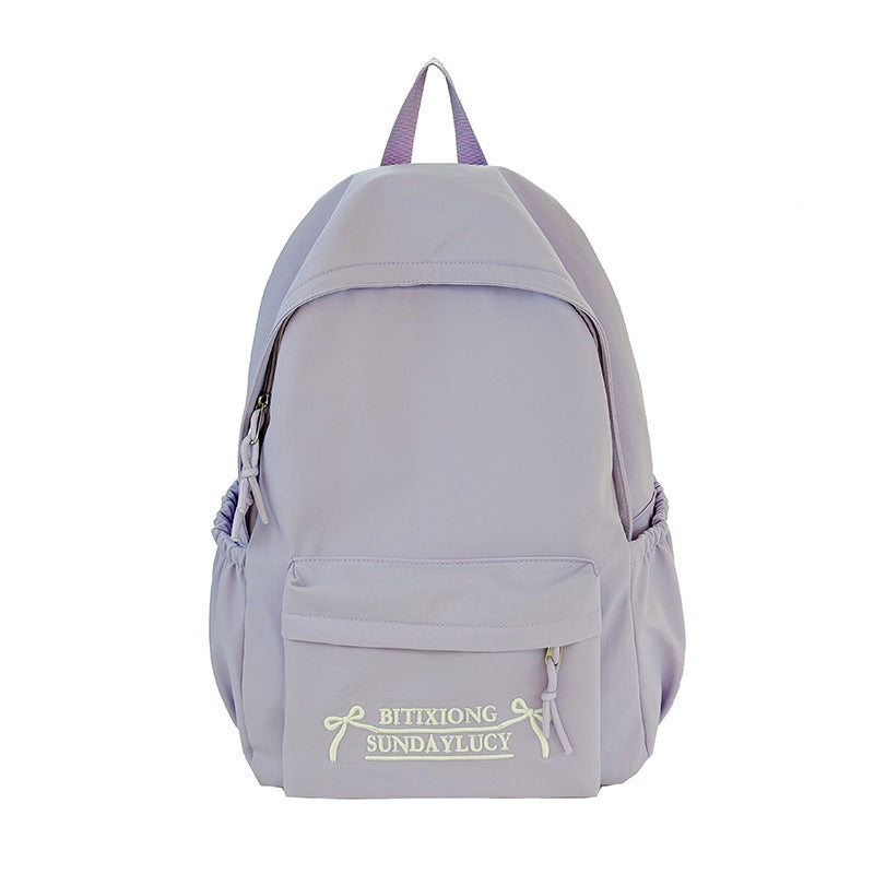 Vielseitiger Freizeit-Rucksack Brehn