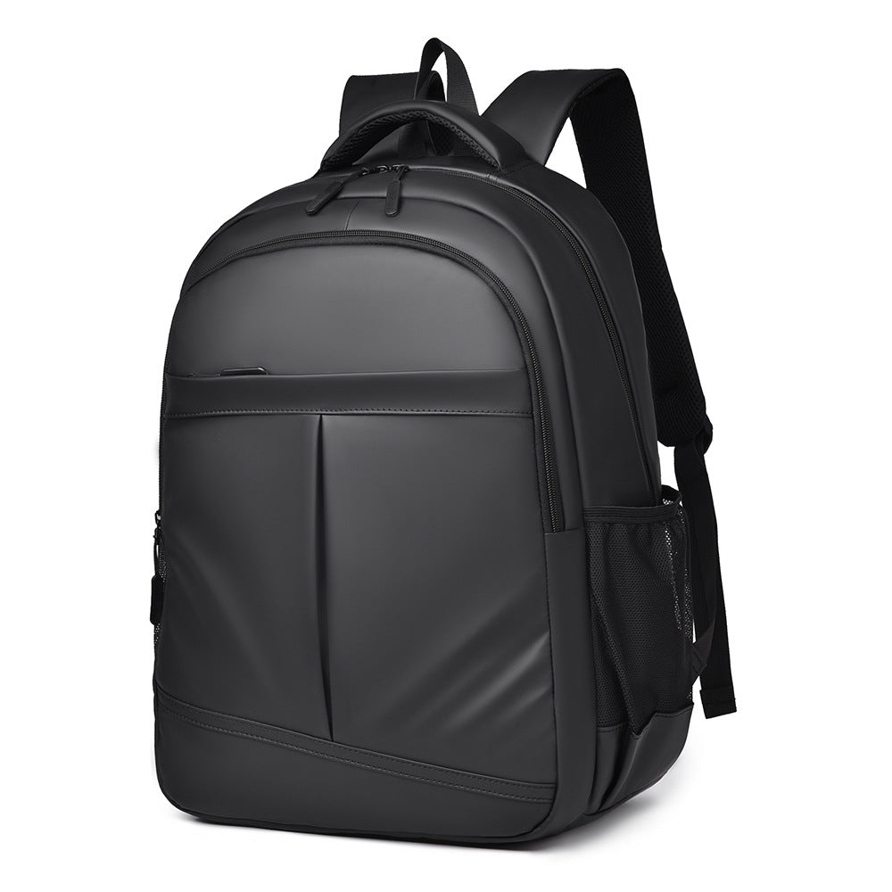 Laptop Rucksack Brehn
