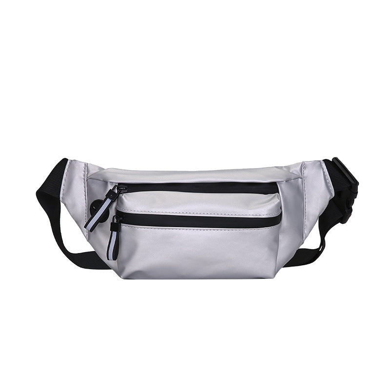 Kompakte Utility Gürteltasche Brehn