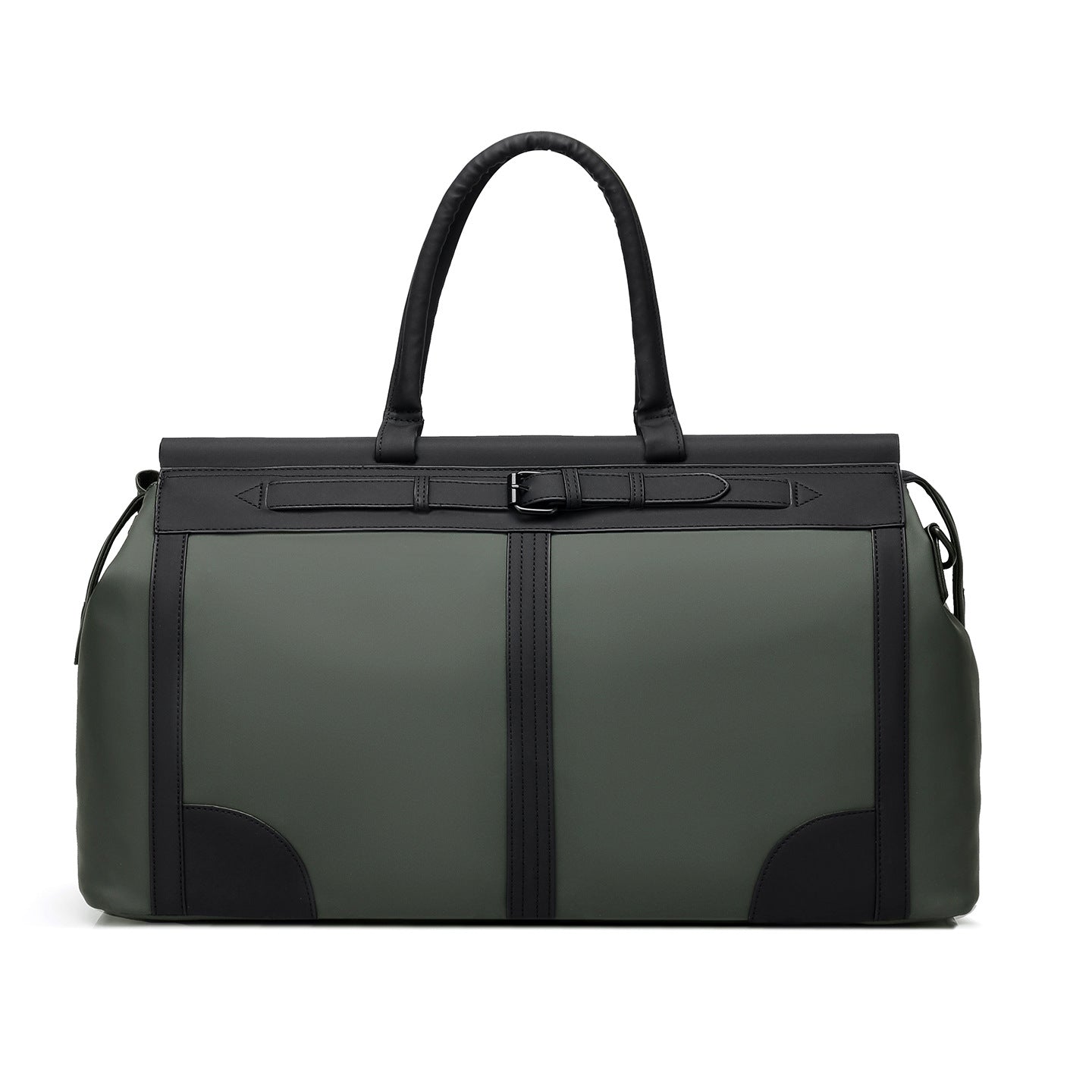 Premium Reise Duffel Brehn