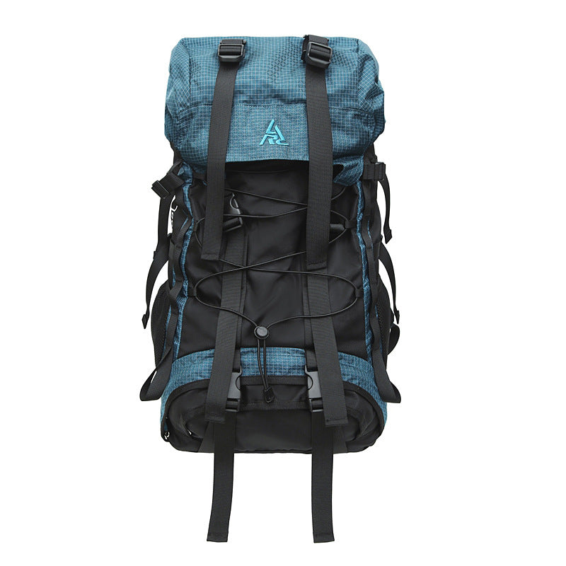 Robuste Outdoor-Expeditions-Rucksack