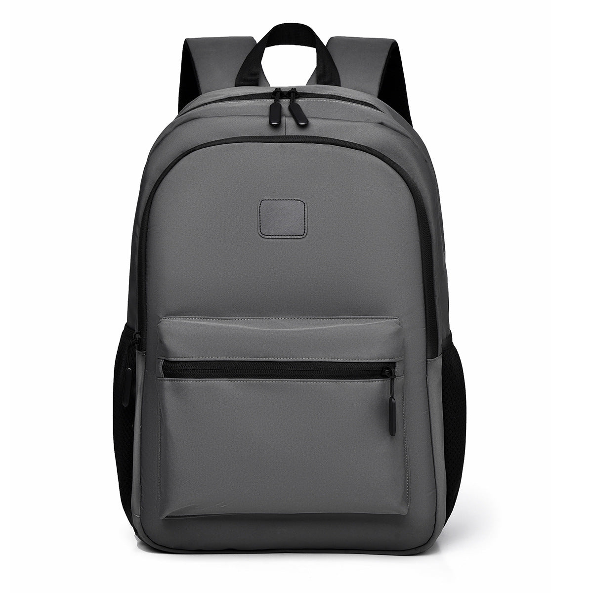 Geräumiger Allzweck-Laptop-Rucksack Brehn