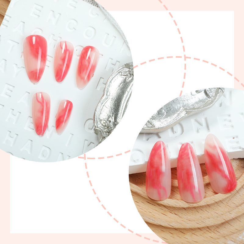 Artistic Nail Enhancements Brehn
