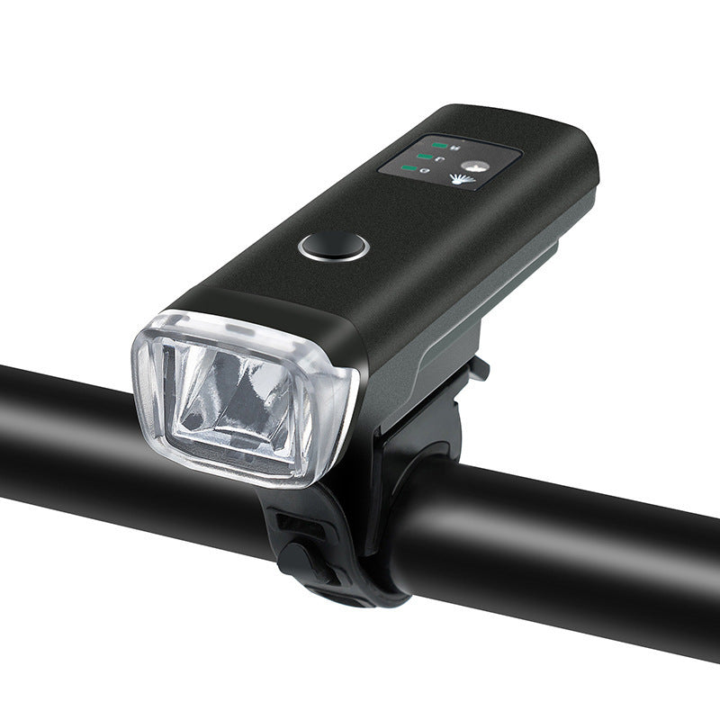 Fahrradsicherheitslicht Brehn