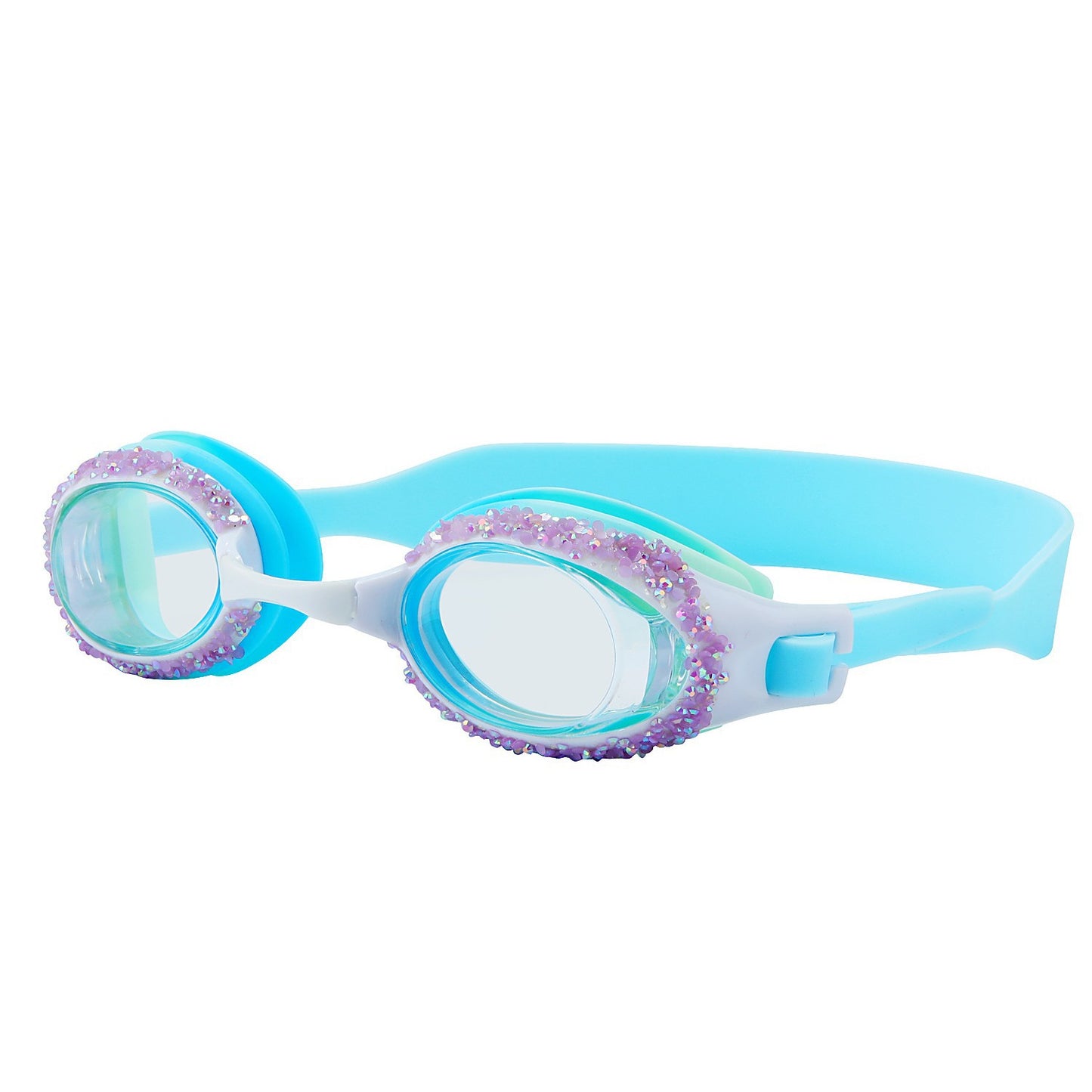 Schwimmbrille Brehn
