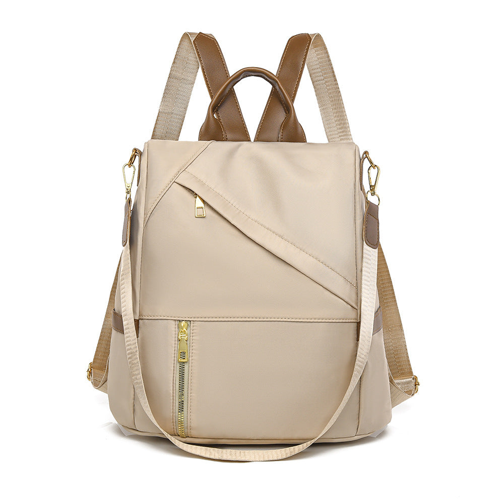 Multi-Funktionaler Vielseitiger Rucksack Brehn
