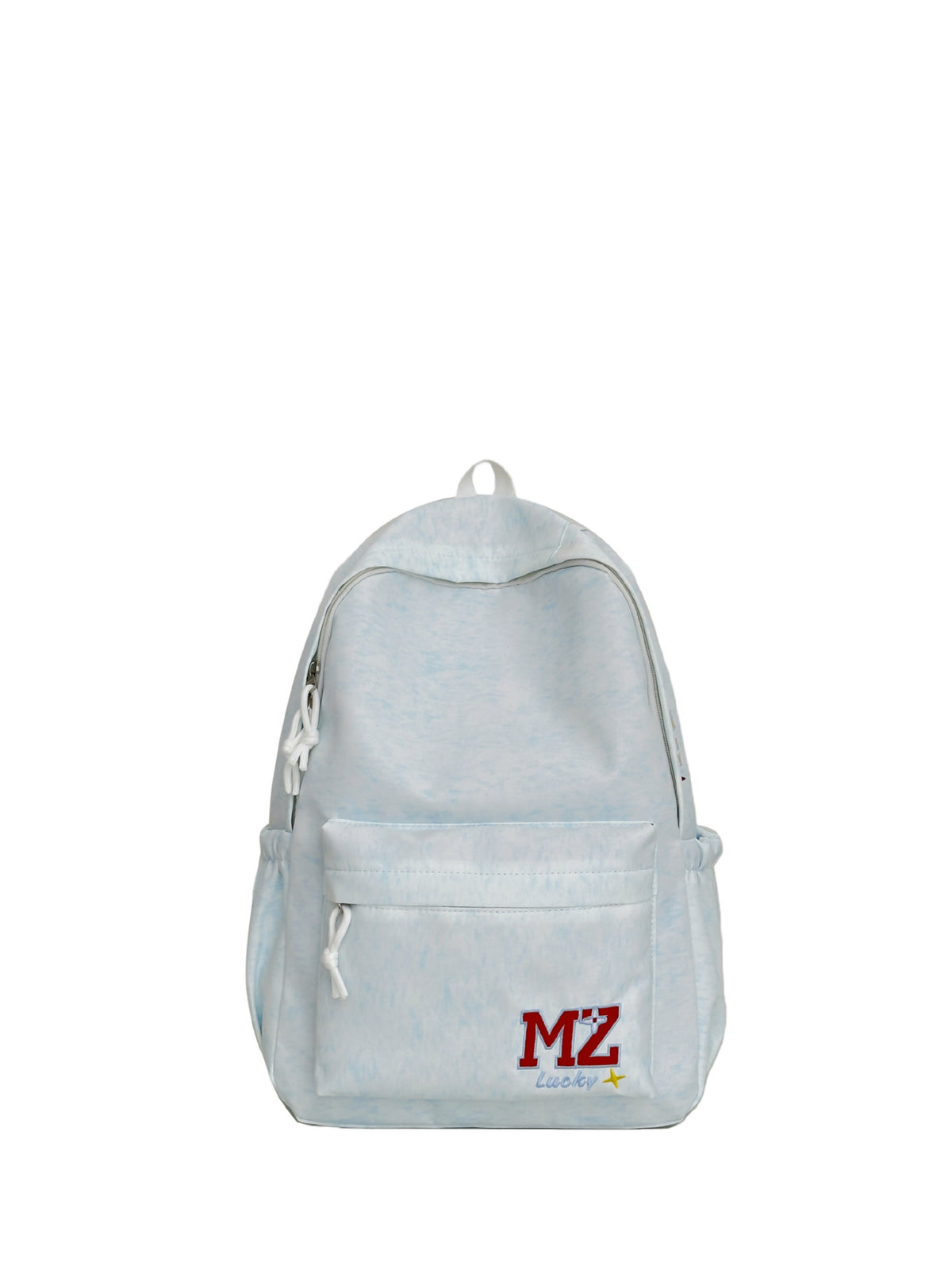 Haltbarer Freizeit-Rucksack Brehn