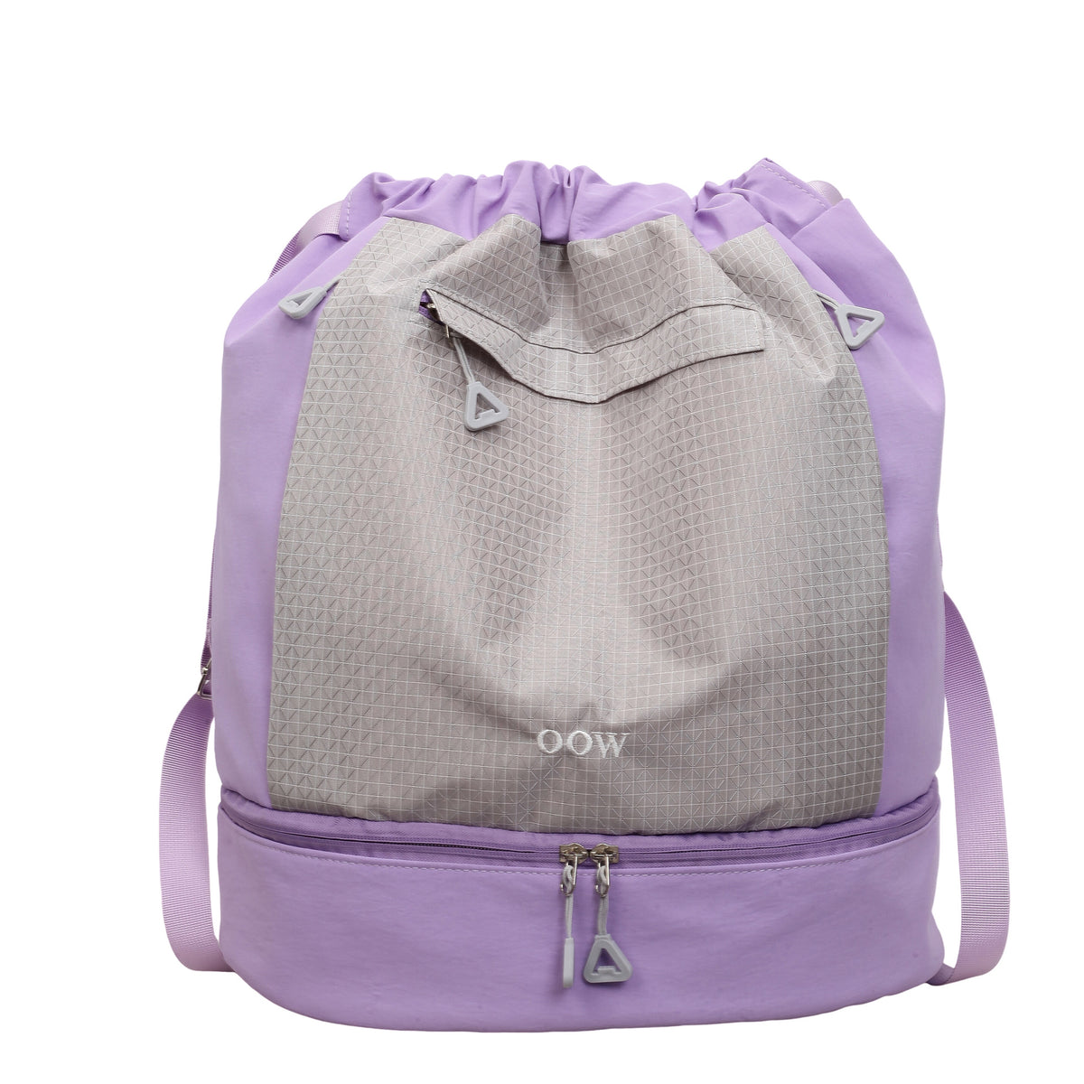 Stylischer Vielseitiger Rucksack Brehn