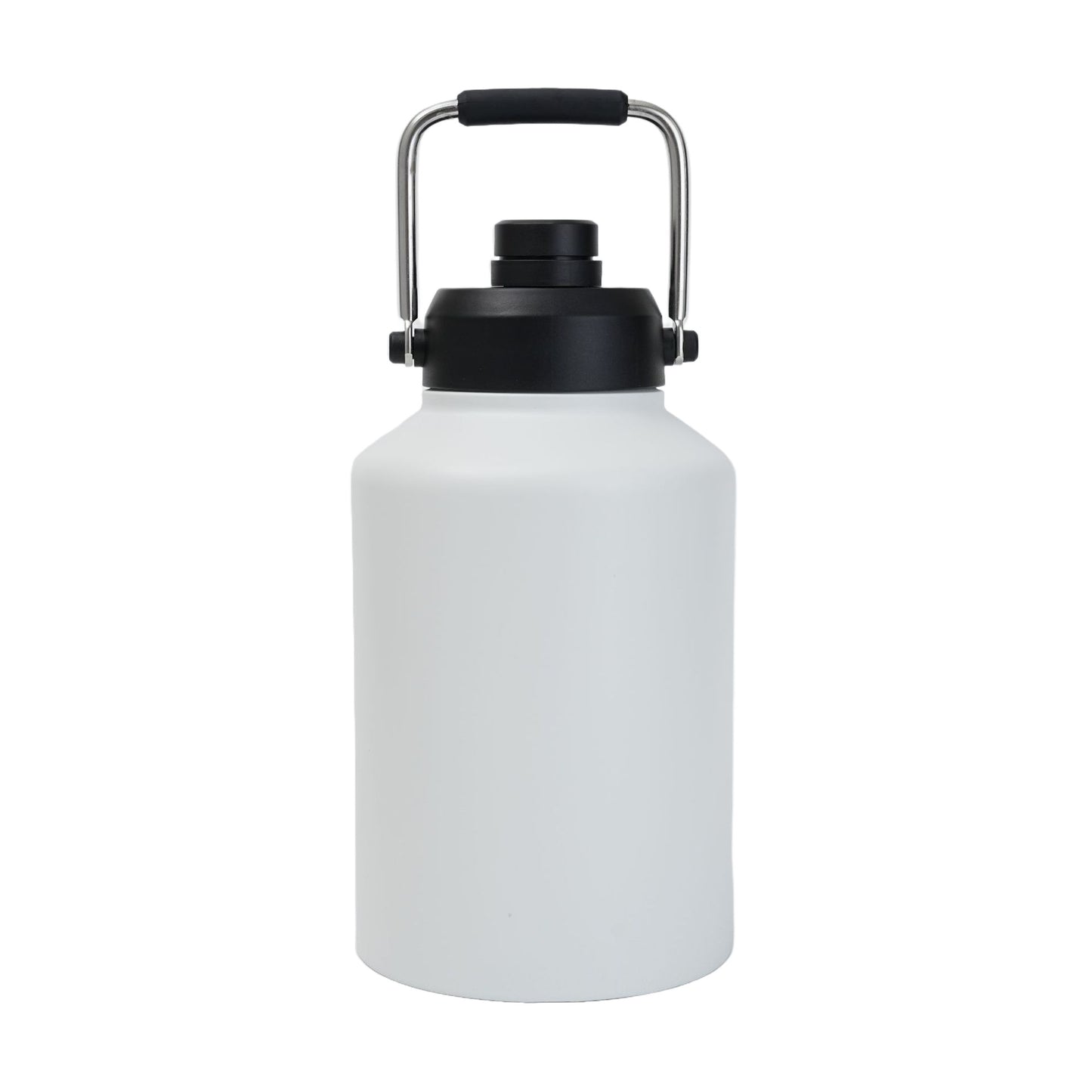 Isolierte Wasserflasche Brehn