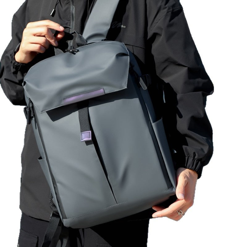 Wasserdichter Urban Rucksack Brehn