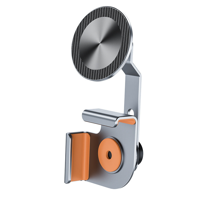Unisex Magnetischer Smartphone-Halter Brehn