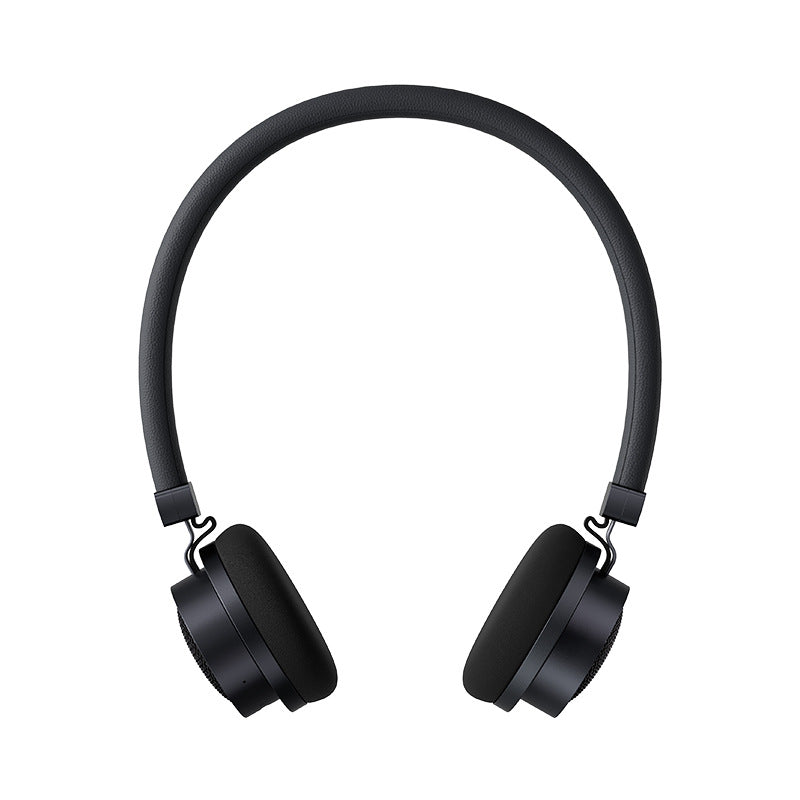 Kabellose Over-Ear Kopfhörer Brehn