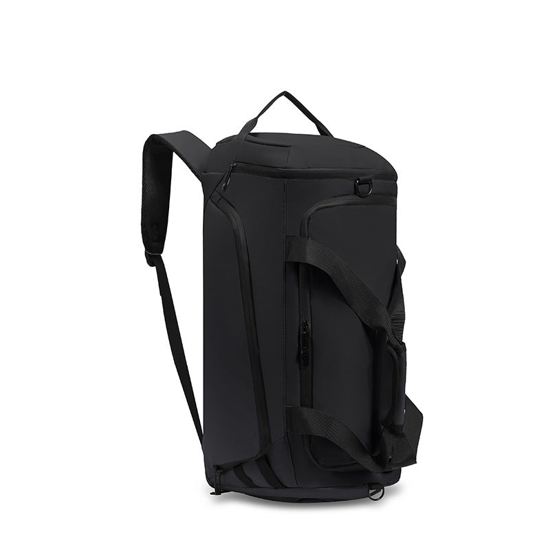 Vielseitige Reisetasche Brehn