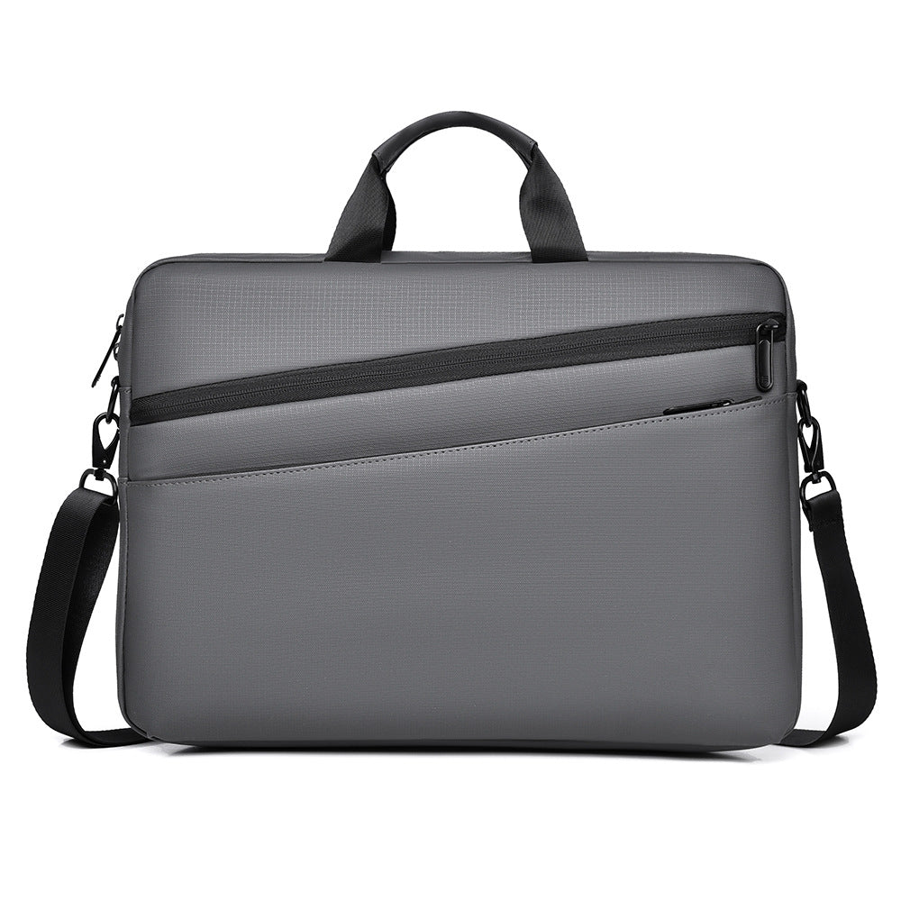 Professionelle Laptop-Tragetasche Brehn