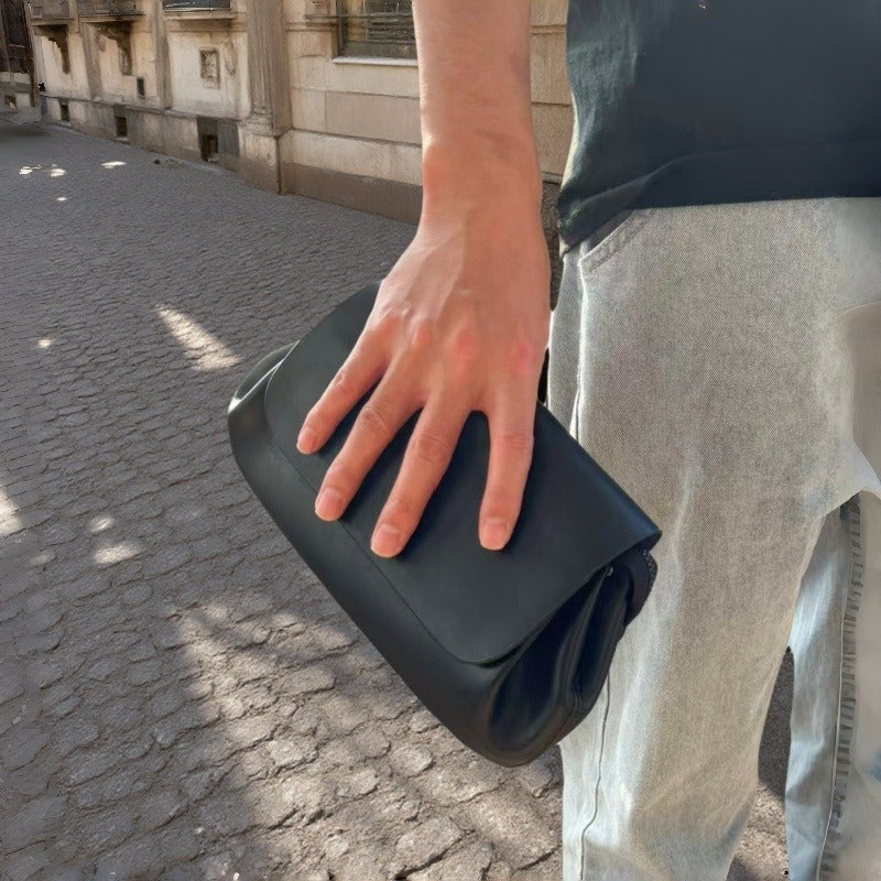 Elegante Handytasche Brehn