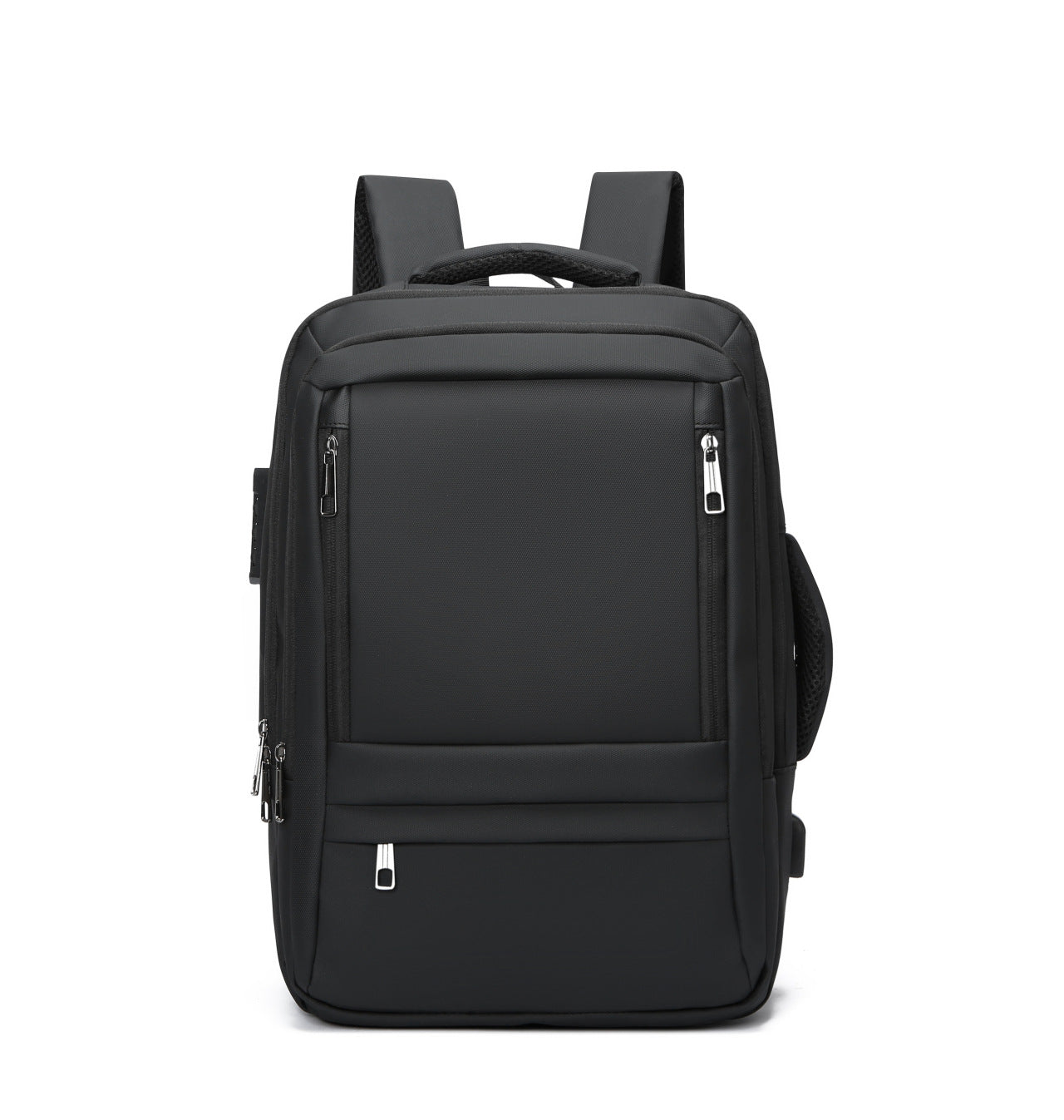 Hochleistungsfähiger ergonomischer Reise-Rucksack