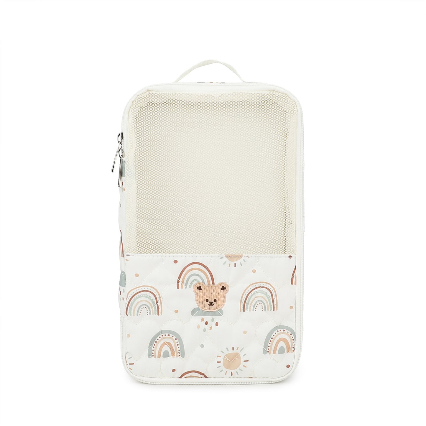 Praktische Reise-Organizer-Tasche Brehn
