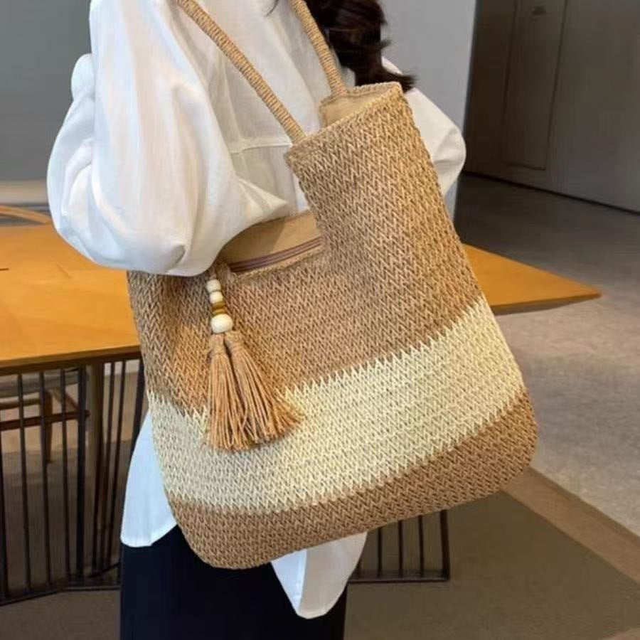 Handtasche Brehn