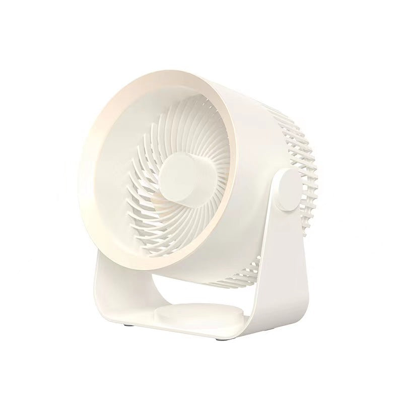 Unisex Tischventilator Brehn