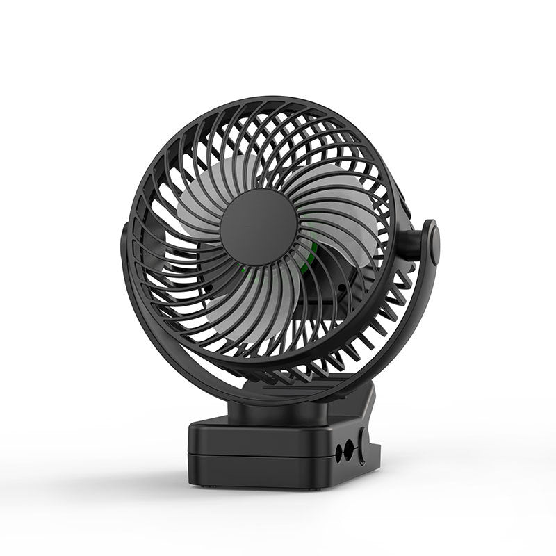 Portable Personal Fan Brehn
