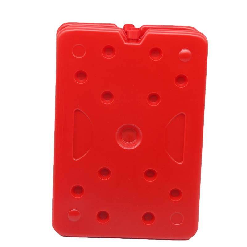 Unisex Multifunktionale Silikonform für Snacks Brehn