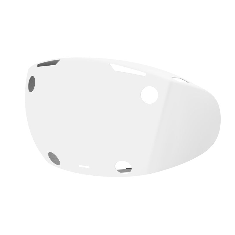 Schutzverkleidung für VR-Headsets Brehn