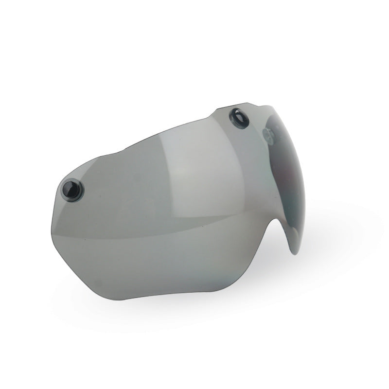 Schutzsportbrille Brehn