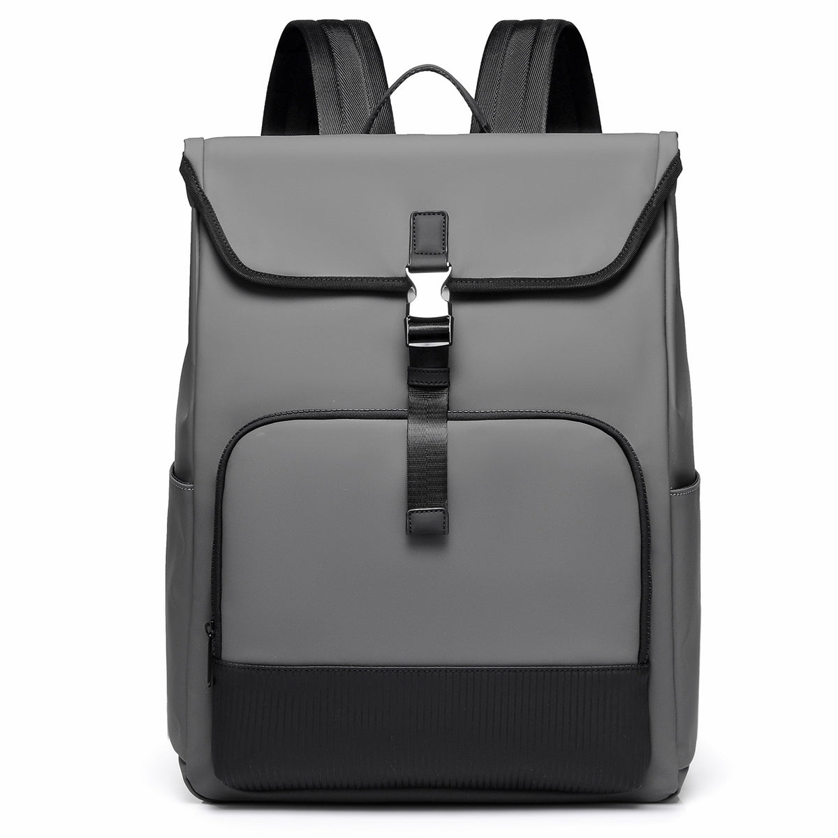 Vielseitiger Urban Rucksack Brehn