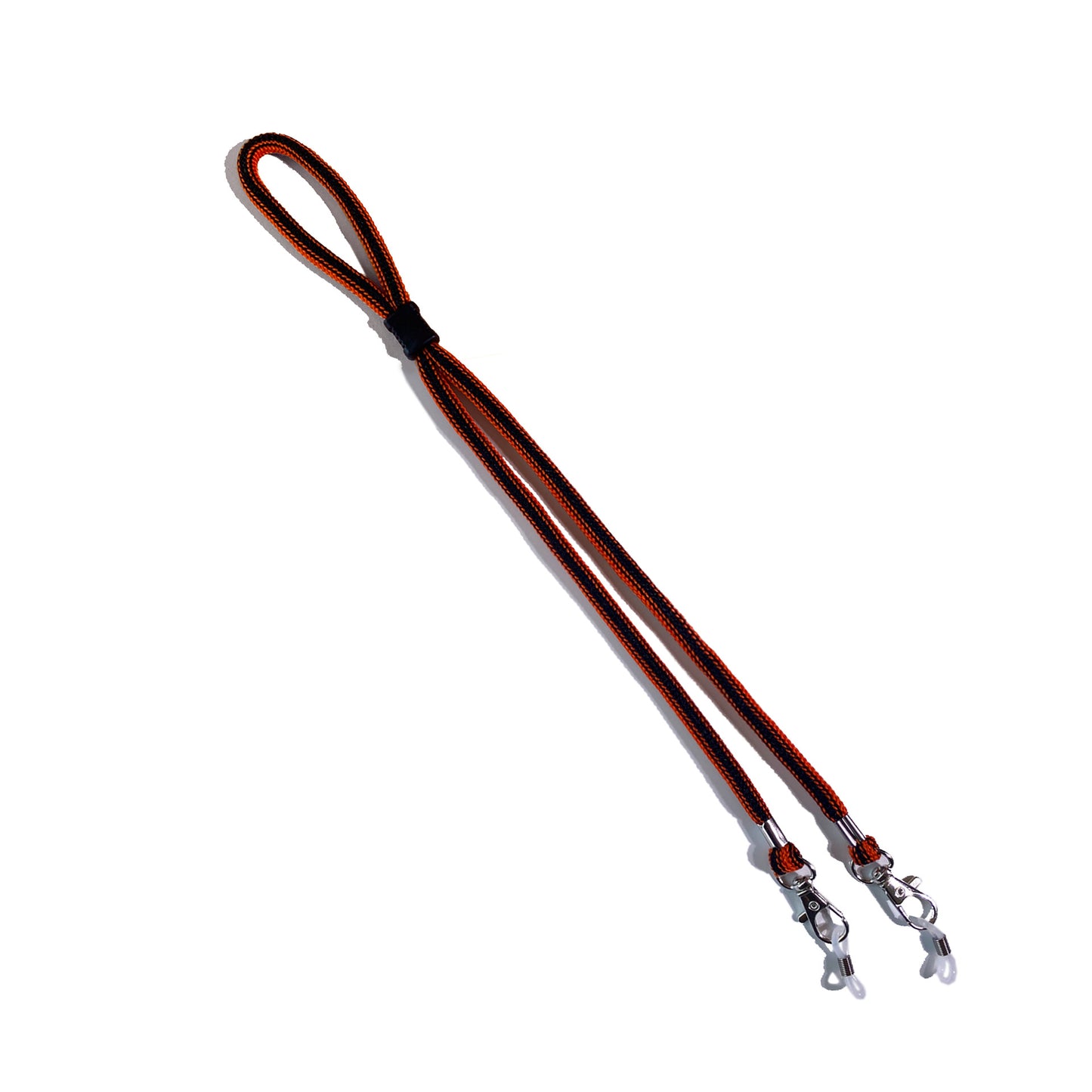 Verstellbare Brillenhalterung Lanyard Brehn