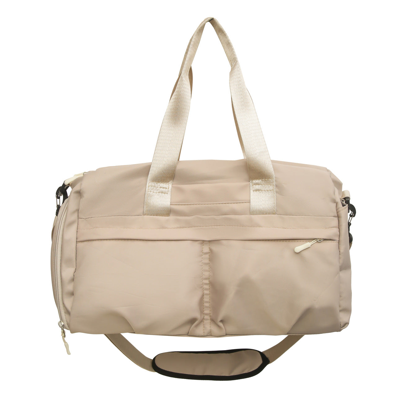 Kompakte Sport- Und Reisetasche Brehn