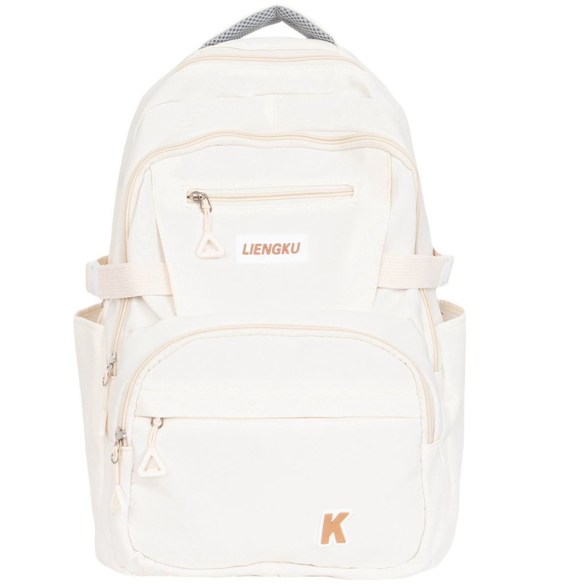 Multi-Funktions-Reise-Rucksack Brehn 1790331600