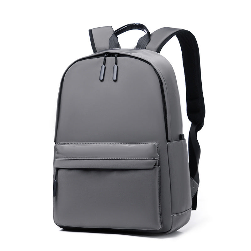 Smart Casual Minimalist Rucksack Brehn