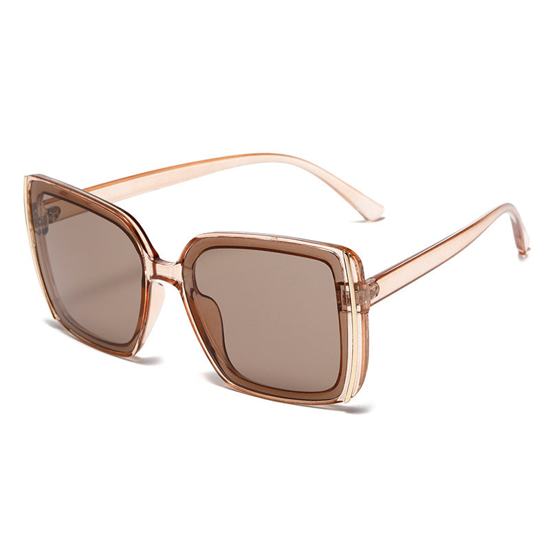 Damen Sonnenbrille Brehn
