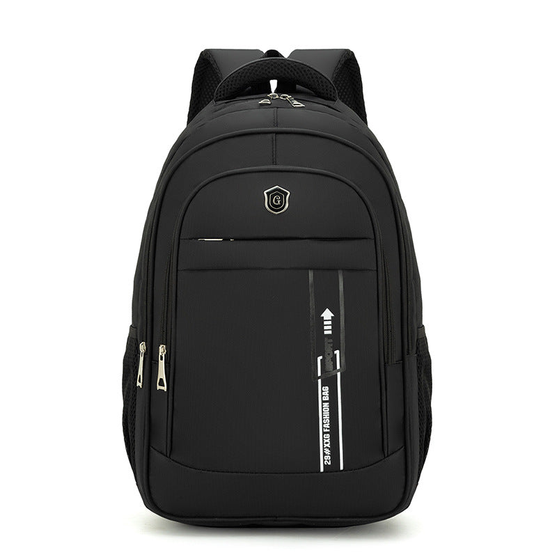 Funktionaler Laptop-Rucksack Brehn