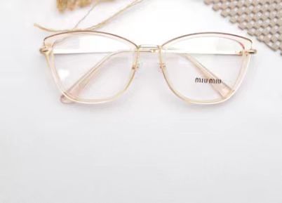 Damen modische Cat-Eye Sonnenbrille mit UV-Schutz und ergonomischem Design Brehn