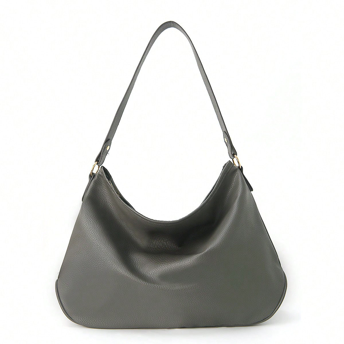 Modische Schultertasche Brehn