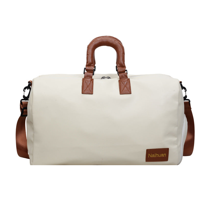 Premium Sport Reise Duffel Bag