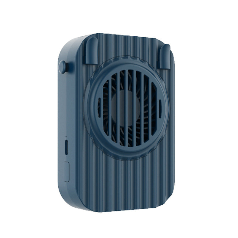 Damen tragbarer Mini Ventilator Brehn