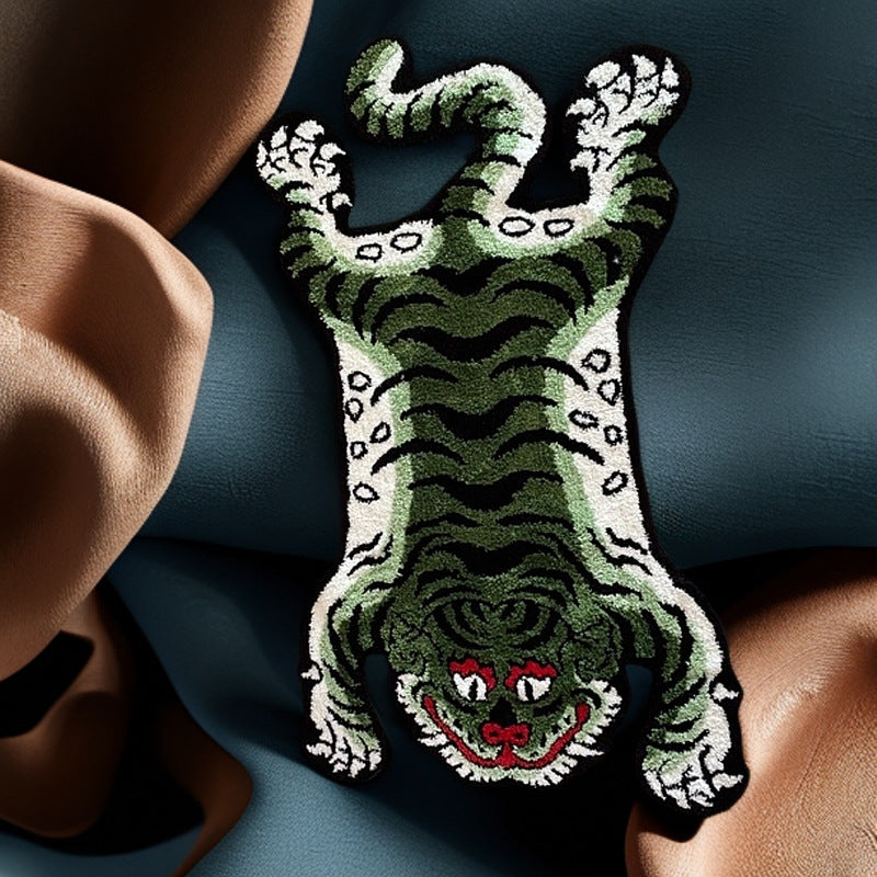 Patch Brehn