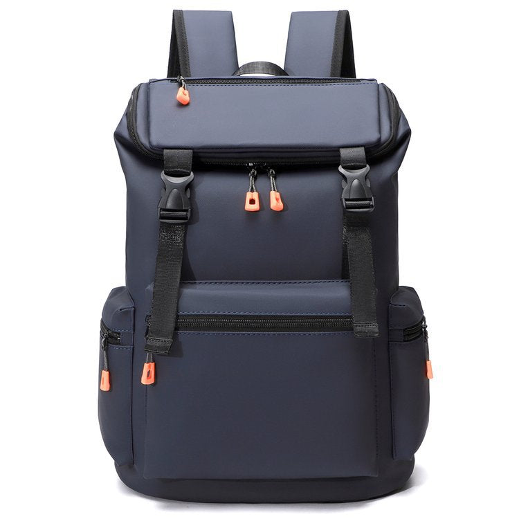Vielseitiger Urban Rucksack Brehn